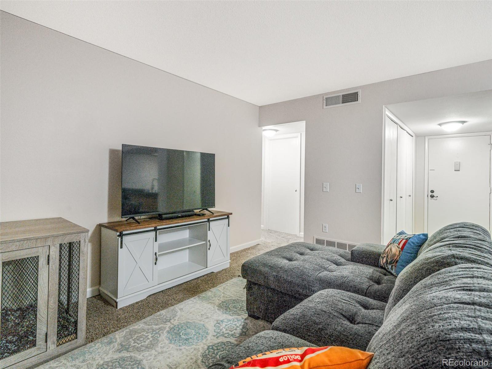 14091 E Tufts Drive Unit: E01
