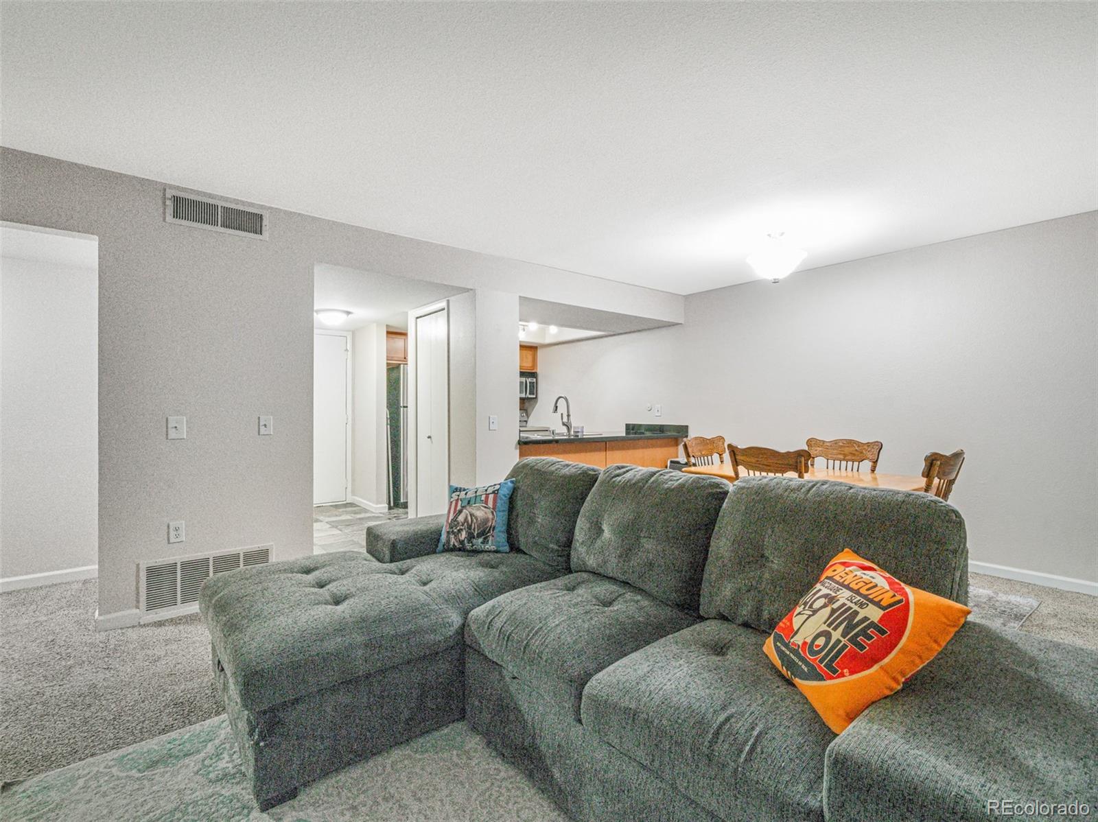 14091 E Tufts Drive Unit: E01