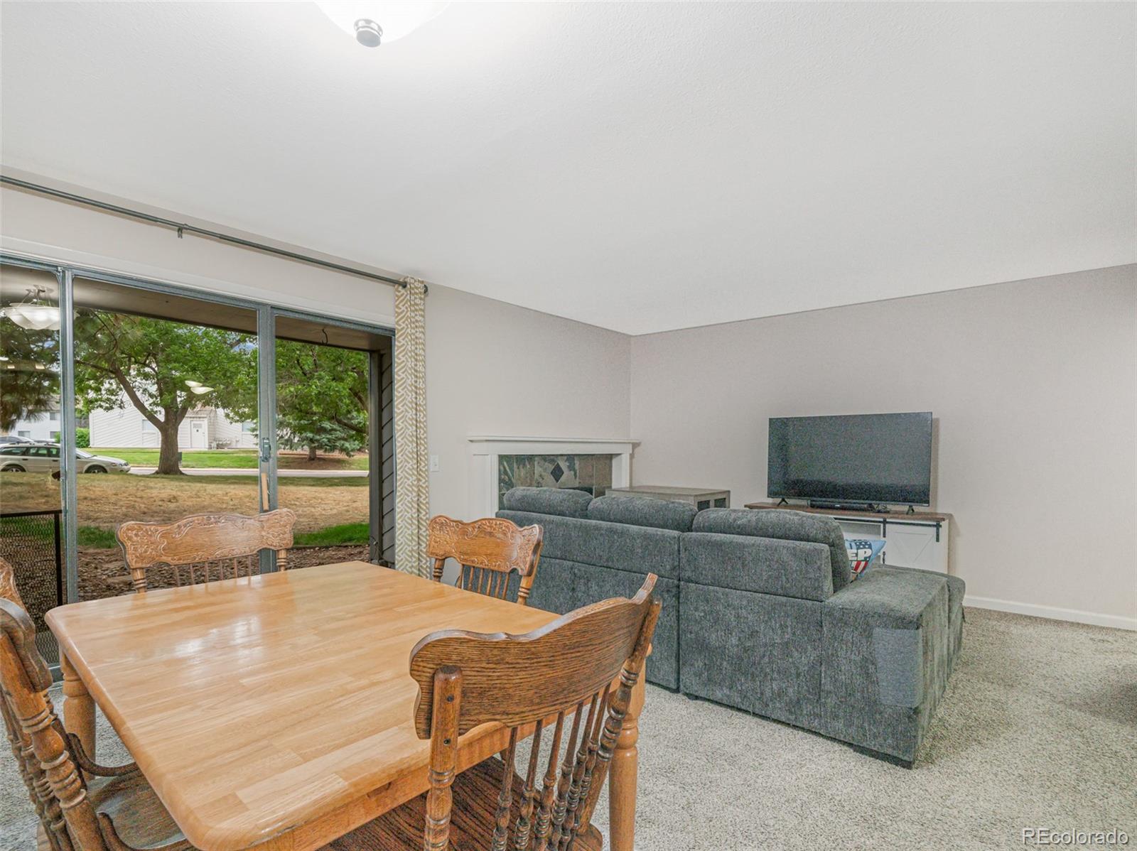 14091 E Tufts Drive Unit: E01