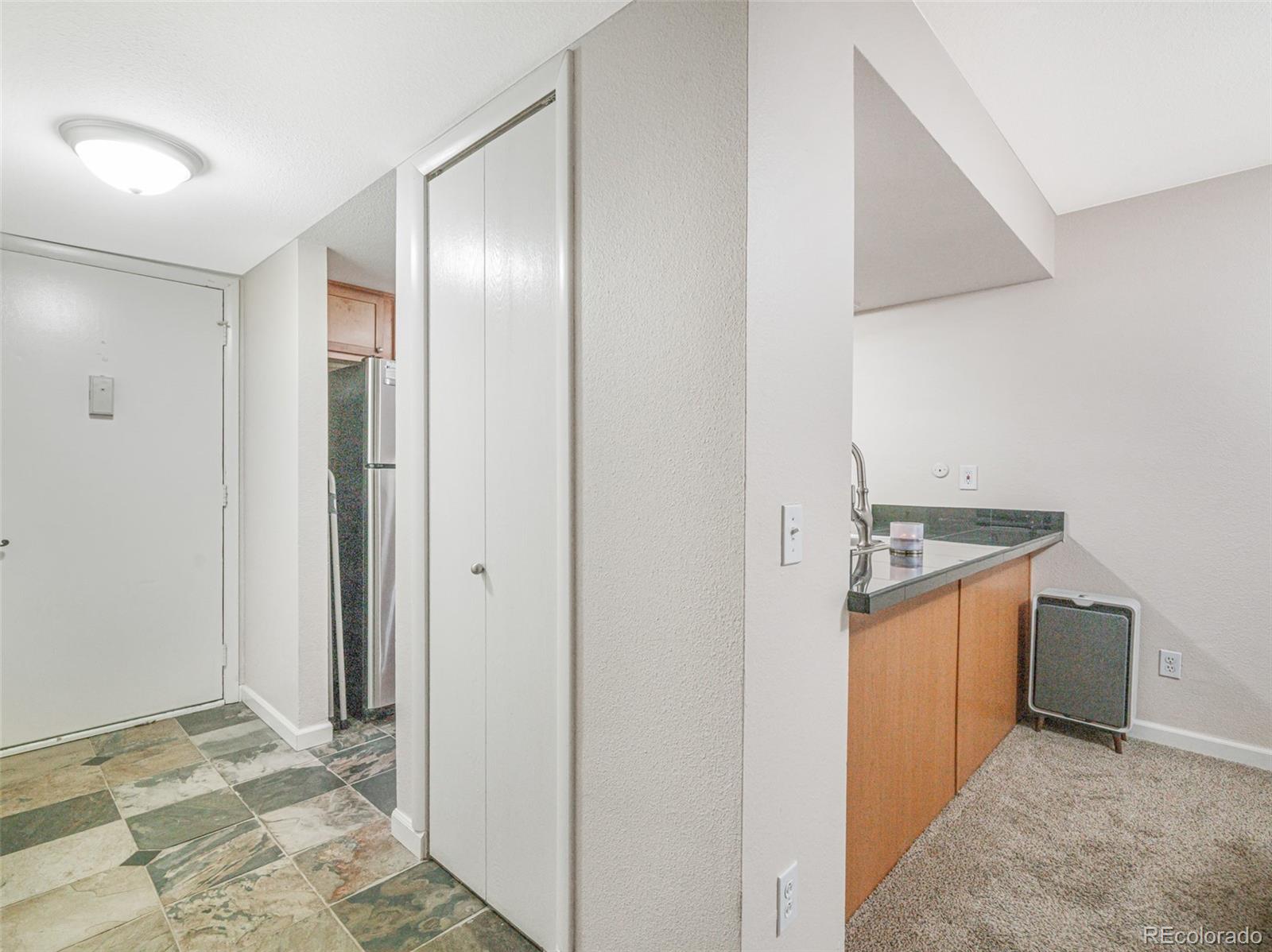 14091 E Tufts Drive Unit: E01