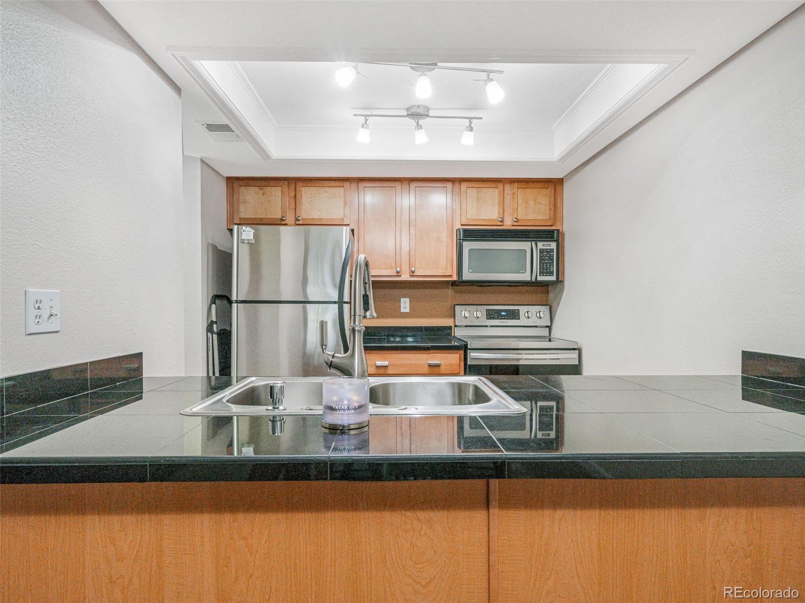14091 E Tufts Drive Unit: E01