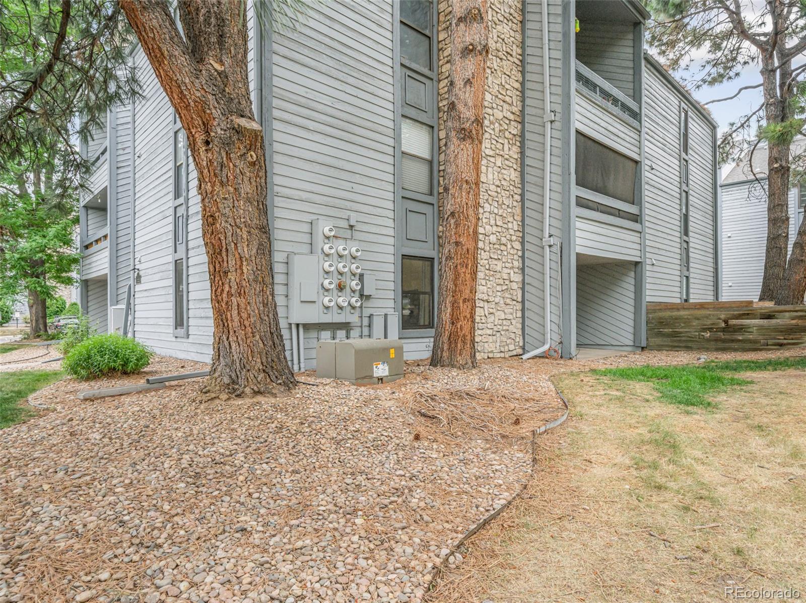 14091 E Tufts Drive Unit: E01