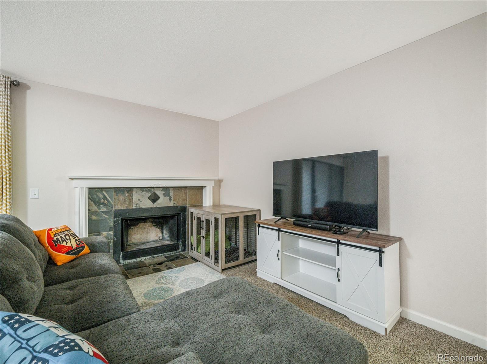 14091 E Tufts Drive Unit: E01