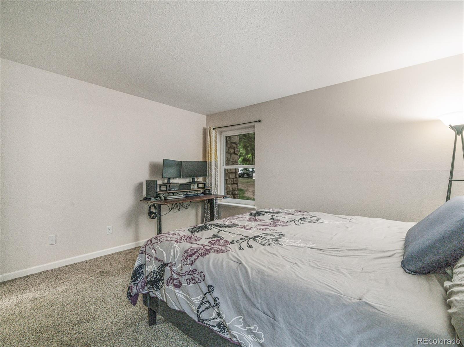 14091 E Tufts Drive Unit: E01