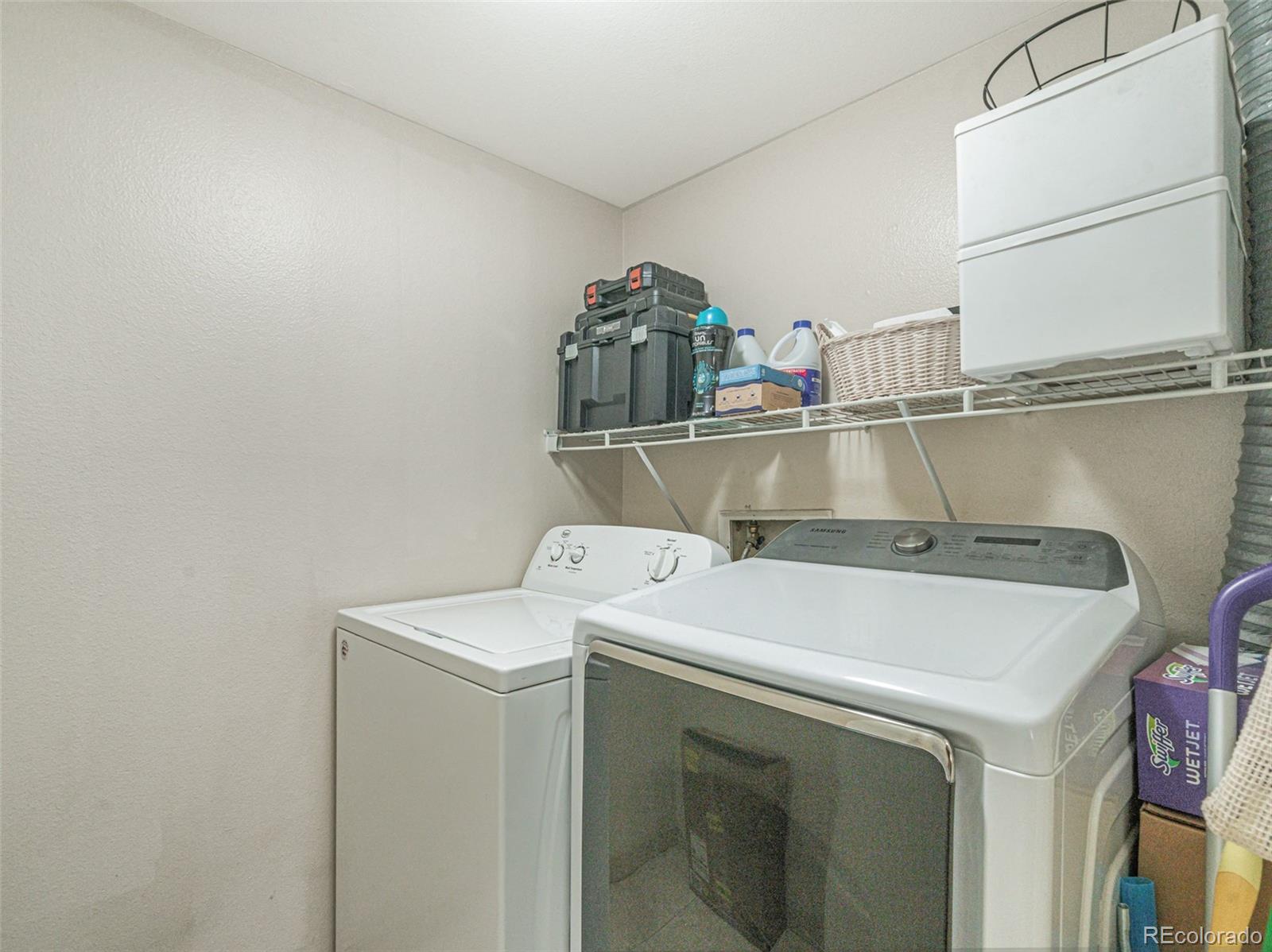 14091 E Tufts Drive Unit: E01