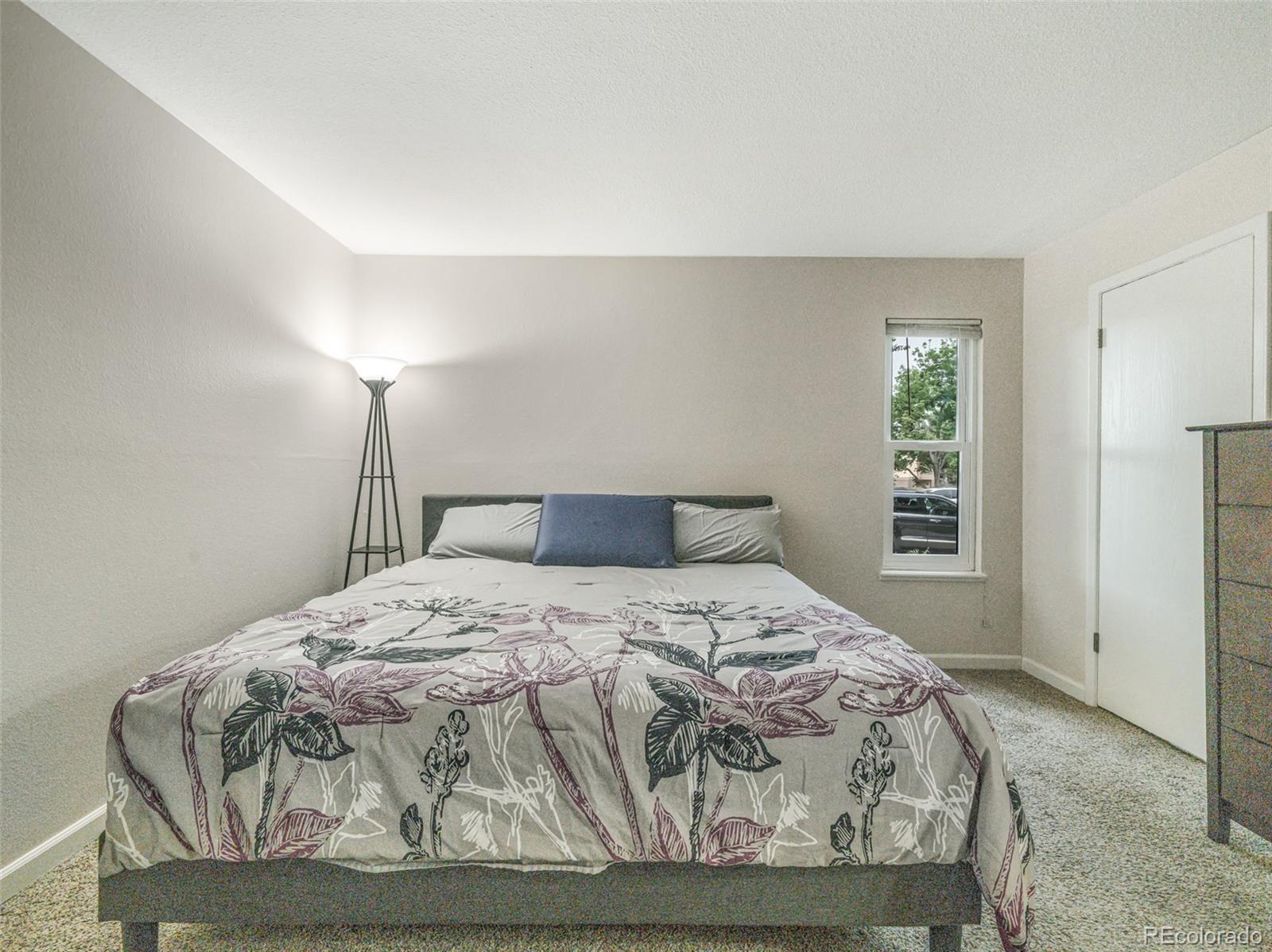 14091 E Tufts Drive Unit: E01