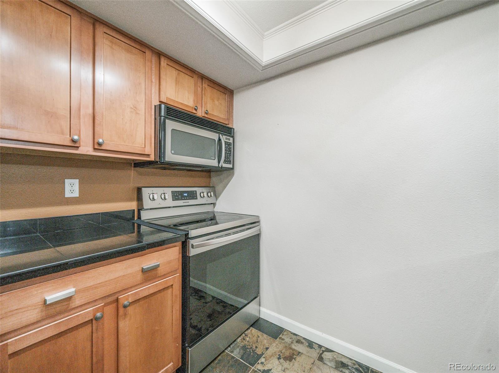 14091 E Tufts Drive Unit: E01