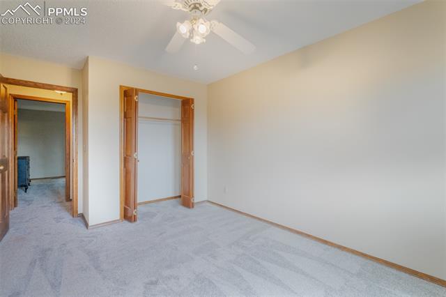 2020 Wickes Road
