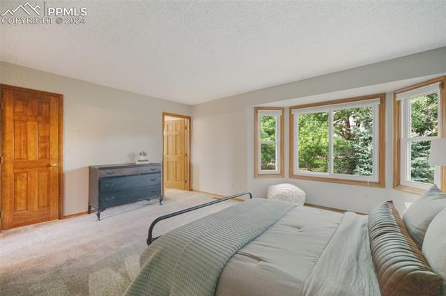 2020 Wickes Road