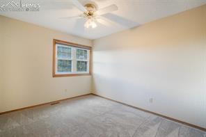 2020 Wickes Road