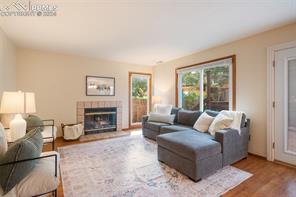 2020 Wickes Road