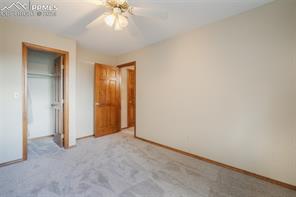 2020 Wickes Road