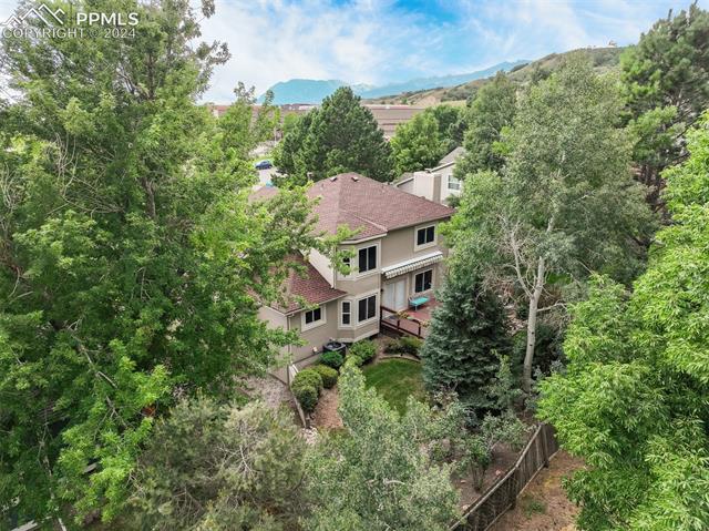 2020 Wickes Road