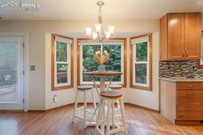 2020 Wickes Road