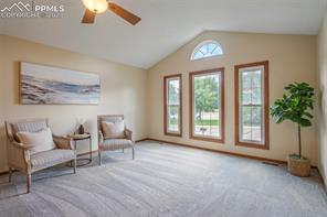 2020 Wickes Road