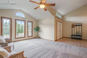 2020 Wickes Road