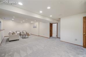 2020 Wickes Road