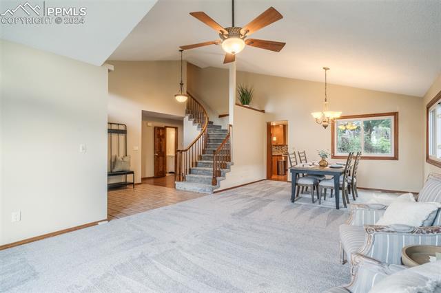 2020 Wickes Road