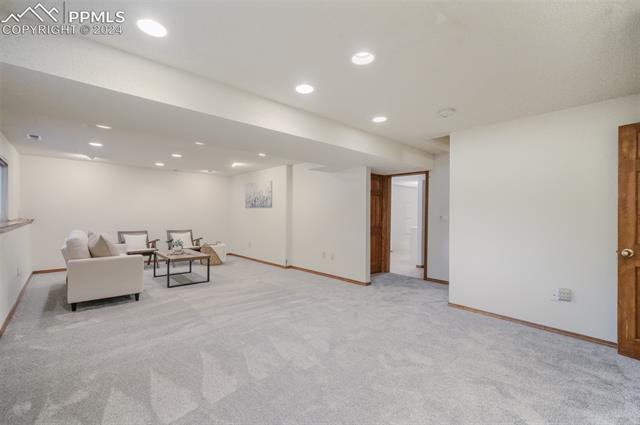 2020 Wickes Road