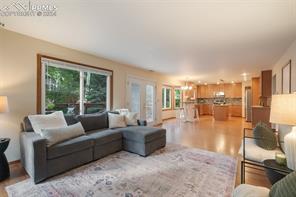 2020 Wickes Road
