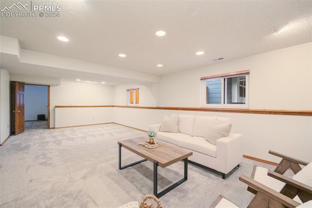 2020 Wickes Road