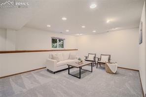 2020 Wickes Road