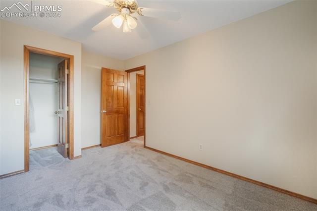 2020 Wickes Road