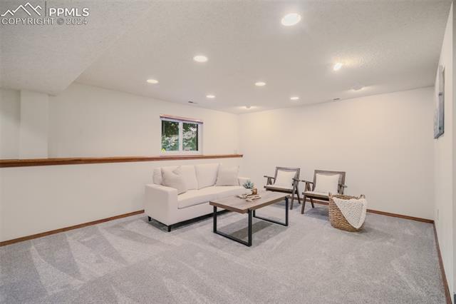 2020 Wickes Road