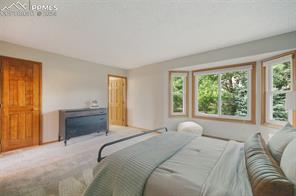 2020 Wickes Road