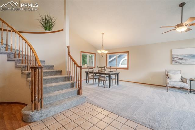 2020 Wickes Road