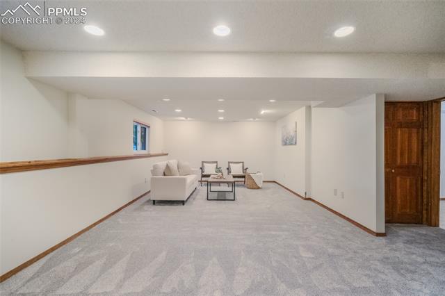 2020 Wickes Road