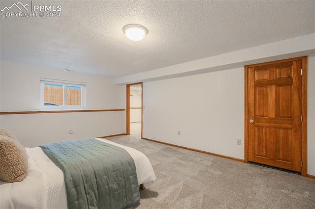 2020 Wickes Road