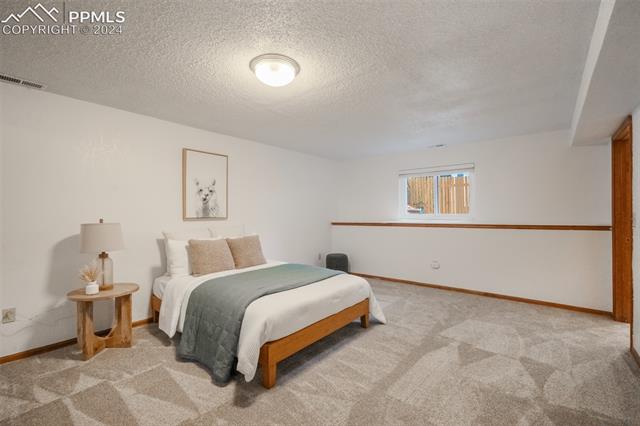 2020 Wickes Road