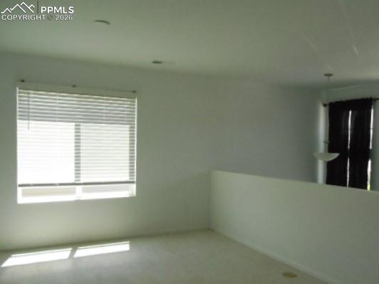 5447 Storm Castle Court