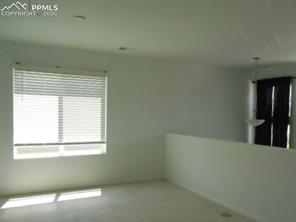 5447 Storm Castle Court