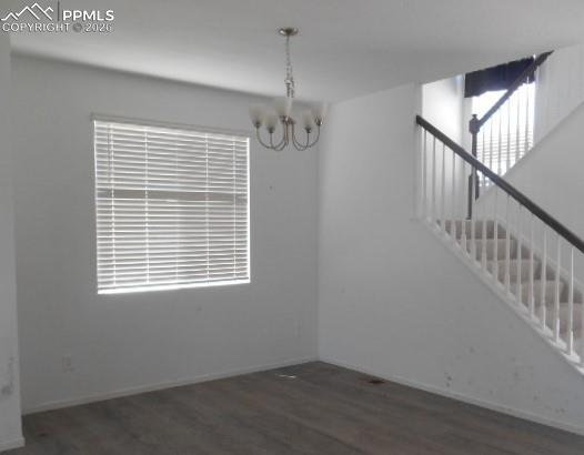 5447 Storm Castle Court