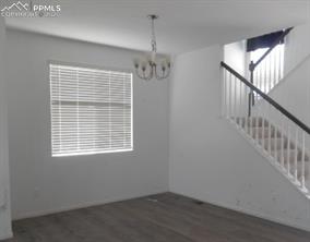 5447 Storm Castle Court