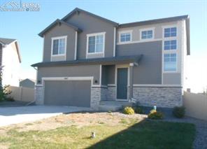 5447 Storm Castle Court