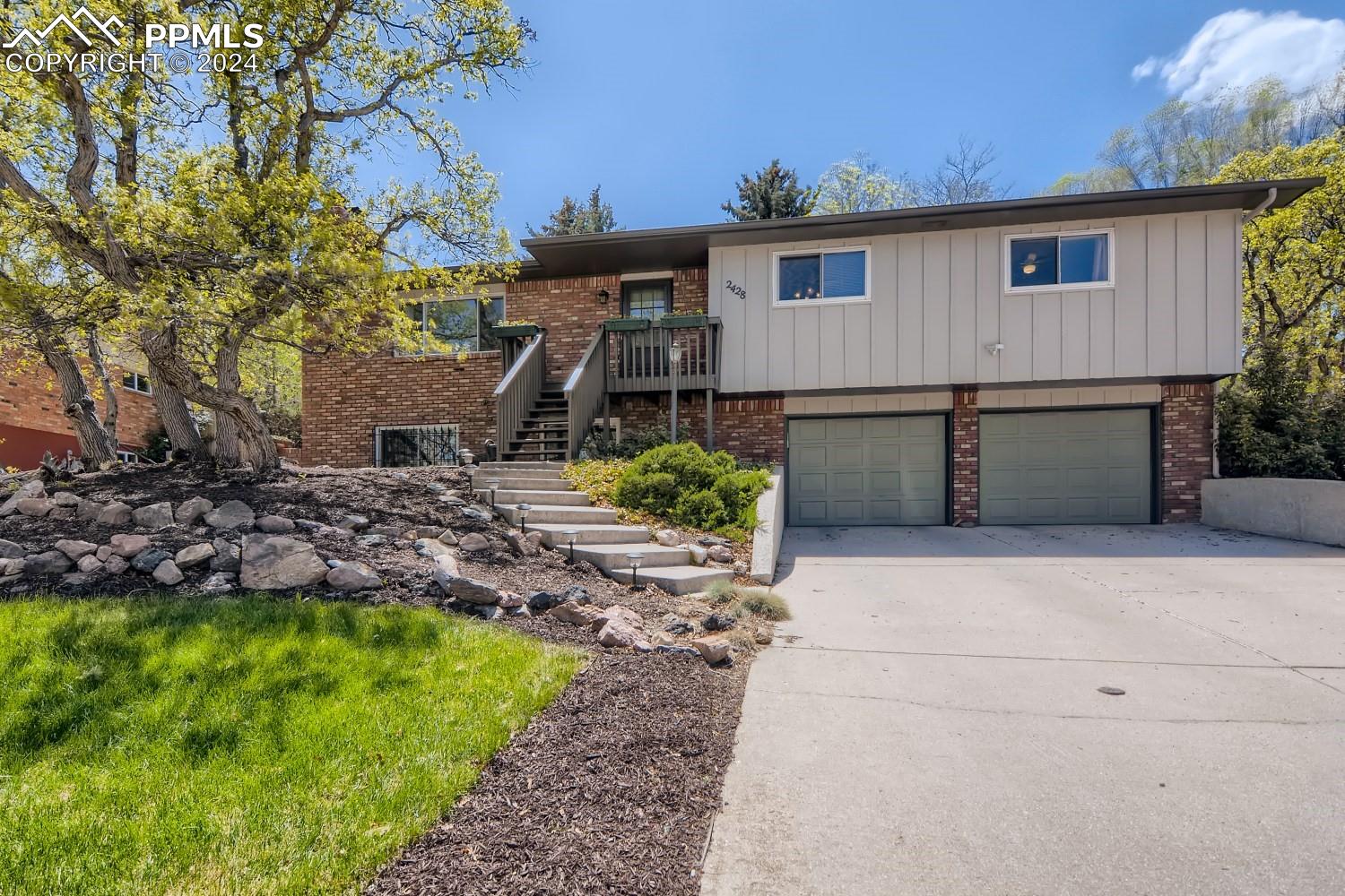 2428 Astron Drive