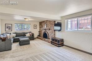 2428 Astron Drive