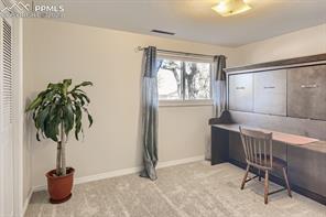 2428 Astron Drive
