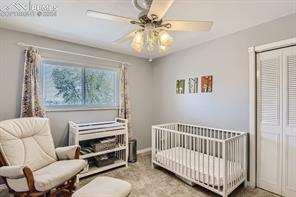 2428 Astron Drive