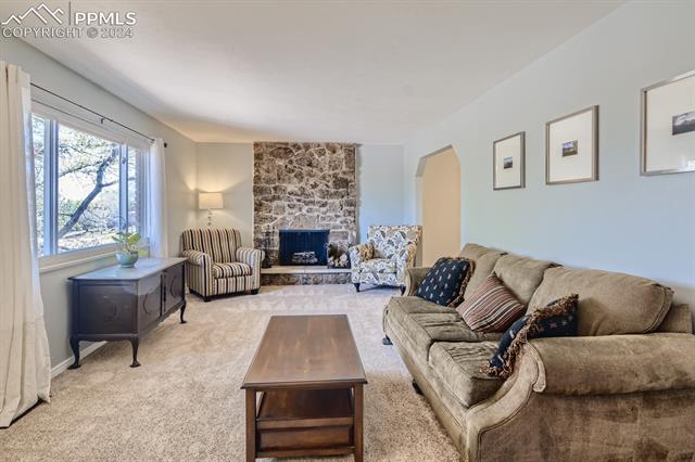 2428 Astron Drive