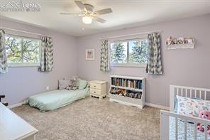 2428 Astron Drive