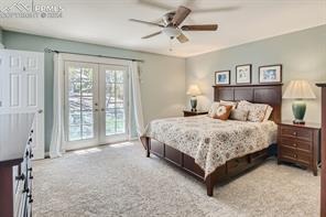 2428 Astron Drive