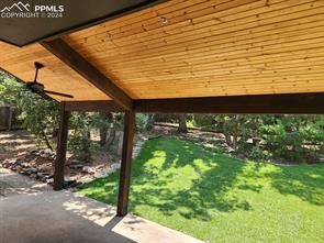 2428 Astron Drive