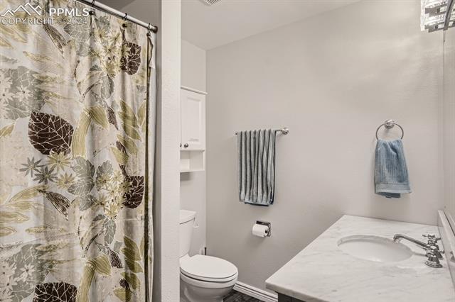 2428 Astron Drive