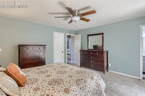 2428 Astron Drive