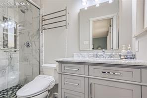 2428 Astron Drive