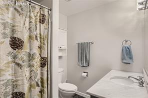 2428 Astron Drive